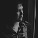 Знакомства: Андрей, 40 лет, Курган