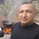 Знакомства: Хаммаси Олдинда, 35 лет, Бухара