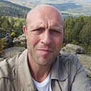 Знакомства: Руслан, 44 года, Рубцовск