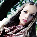 Знакомства: Viktoria, 23 года, Жлобин