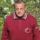 Знакомства: Александр, 53 года, Барановичи