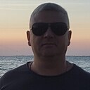 Знакомства: Сергей, 41 год, Фрязино