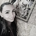 Знакомства: Виктория, 38 лет, Белгород