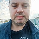 Знакомства: Денис, 39 лет, Пестово