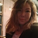 Знакомства: Анель, 35 лет, Караганда