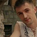 Знакомства: Олег, 48 лет, Кривой Рог