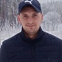 Знакомства: Владимир, 35 лет, Пинск