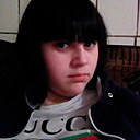 Знакомства: Ольга, 26 лет, Чебаркуль