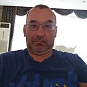 Знакомства: Шамиль, 55 лет, Казань