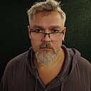 Знакомства: Андрей, 45 лет, Черноморский