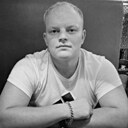 Знакомства: Егор, 32 года, Вологда