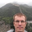 Знакомства: Ivan, 42 года, Обнинск
