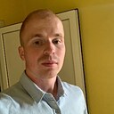 Знакомства: Виталий, 28 лет, Мозырь