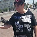 Знакомства: Светлана, 49 лет, Краснокаменск