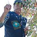 Знакомства: Николай Ковалев, 61 год, Чита