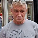 Знакомства: Владимир, 53 года, Алматы