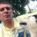 Знакомства: Dimasik, 38 лет, Мирный (Якутия)