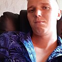 Знакомства: Сергей, 30 лет, Большой Камень