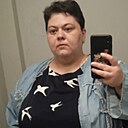 Знакомства: Олеся, 41 год, Звенигород