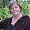 Знакомства: Татьяна, 46 лет, Шортанды