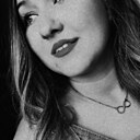 Знакомства: Анастасия, 22 года, Москва