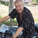 Знакомства: Влад, 47 лет, Каменск-Уральский