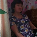 Знакомства: Надежда, 51 год, Кунгур