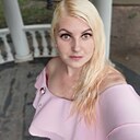 Знакомства: Юлек, 36 лет, Тула