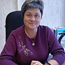 Знакомства: Светлана, 63 года, Нижний Новгород