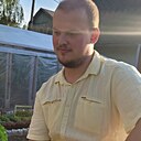 Знакомства: Женя, 29 лет, Гороховец