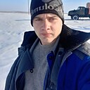 Знакомства: Евгений, 28 лет, Орск