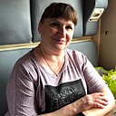 Знакомства: Ирина, 60 лет, Сургут