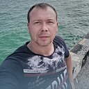 Знакомства: Сергей, 36 лет, Саранск