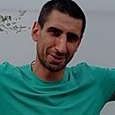 Знакомства: Миша, 36 лет, Апшеронск