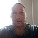 Знакомства: Алексей, 52 года, Нижний Новгород