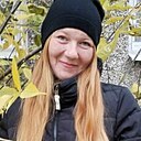 Знакомства: Оля, 32 года, Улан-Удэ