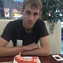 Знакомства: Вячеслав, 39 лет, Казань