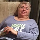 Знакомства: Татьяна, 58 лет, Оренбург