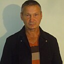 Знакомства: Валера, 60 лет, Краснодар