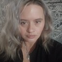 Знакомства: Tanja, 42 года, Барановичи