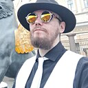 Знакомства: Валерий, 27 лет, Железногорск