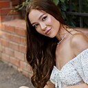 Знакомства: Дарья, 26 лет, Ижевск