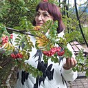 Знакомства: Светлана, 68 лет, Новокузнецк