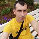 Знакомства: Депутат, 35 лет, Ульяновск