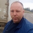 Знакомства: Виталий Повагин, 38 лет, Томари
