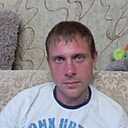 Знакомства: Кирилл, 36 лет, Тында