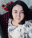 Знакомства: Миля, 39 лет, Дмитров