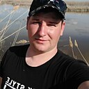 Знакомства: Виталий, 30 лет, Ейск