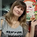 Знакомства: Надежда, 52 года, Короча