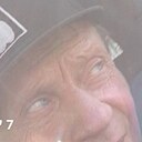 Знакомства: Юр, 50 лет, Краснокаменск